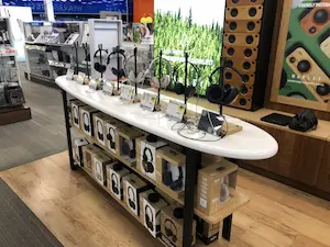 Photo 2019-05-23, 4 39 47 PM